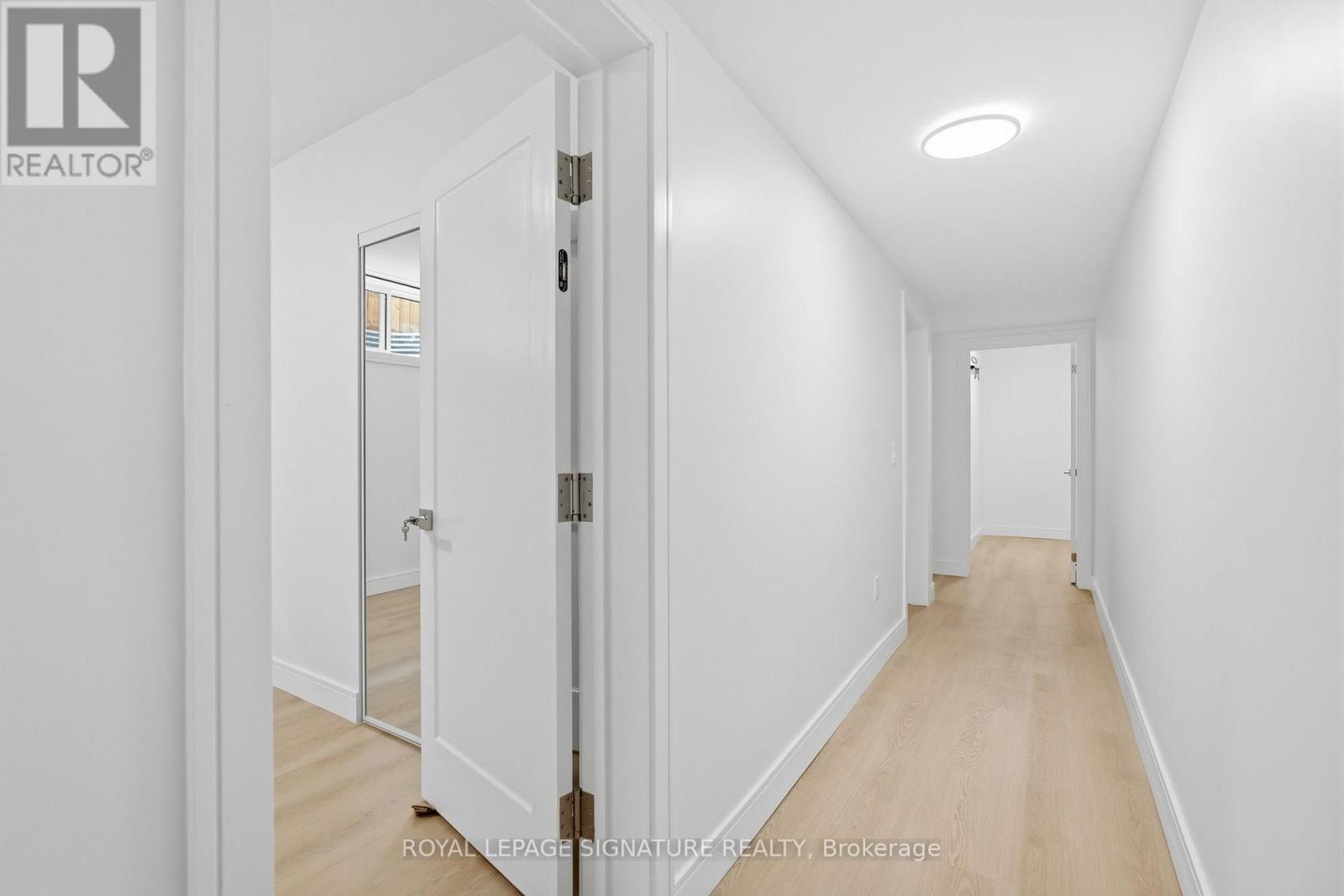 1b - 53 Bishop Avenue, Toronto, Ontario  M2M 1Z4 - Photo 5 - C13778036