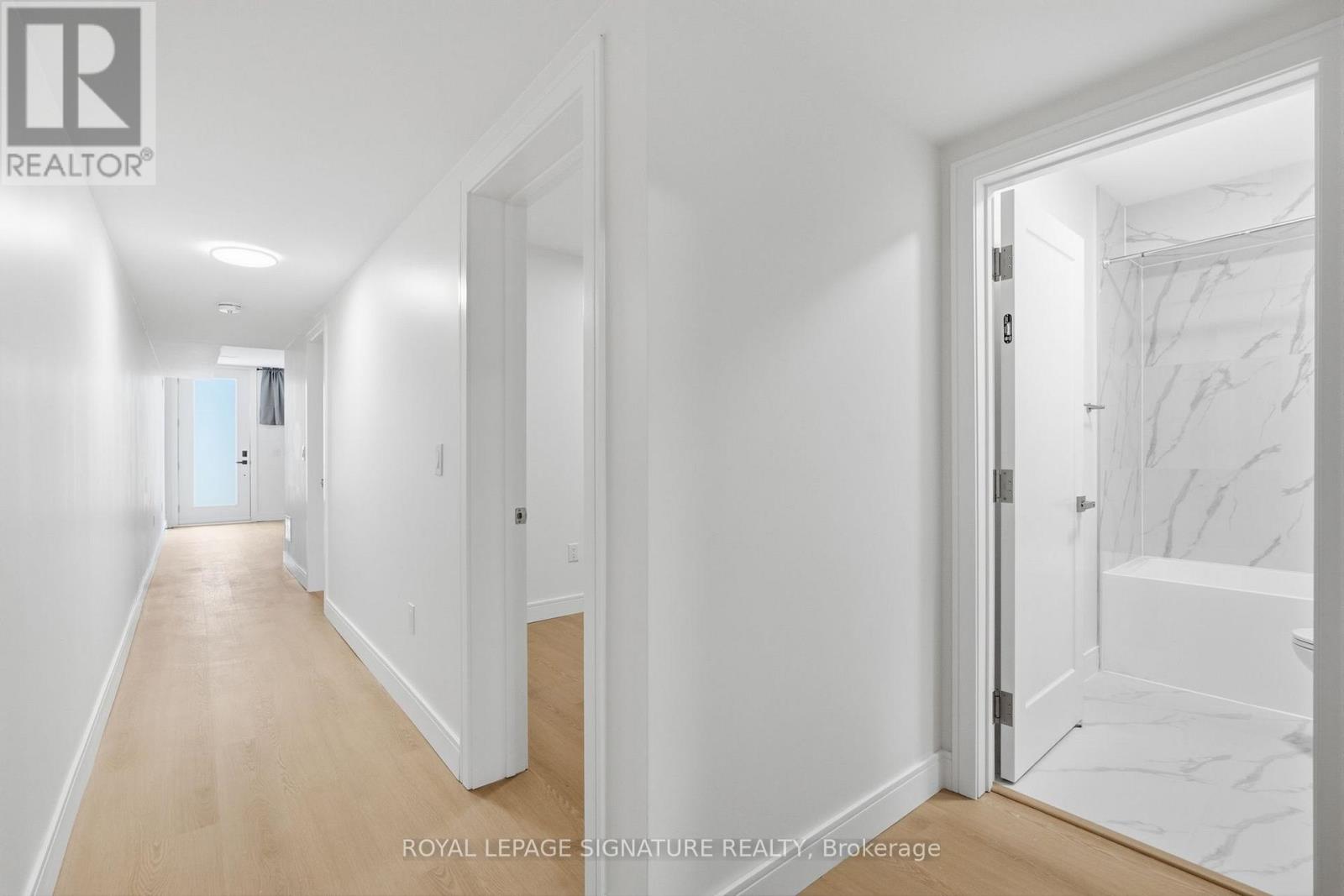 1b - 53 Bishop Avenue, Toronto, Ontario  M2M 1Z4 - Photo 6 - C13778036