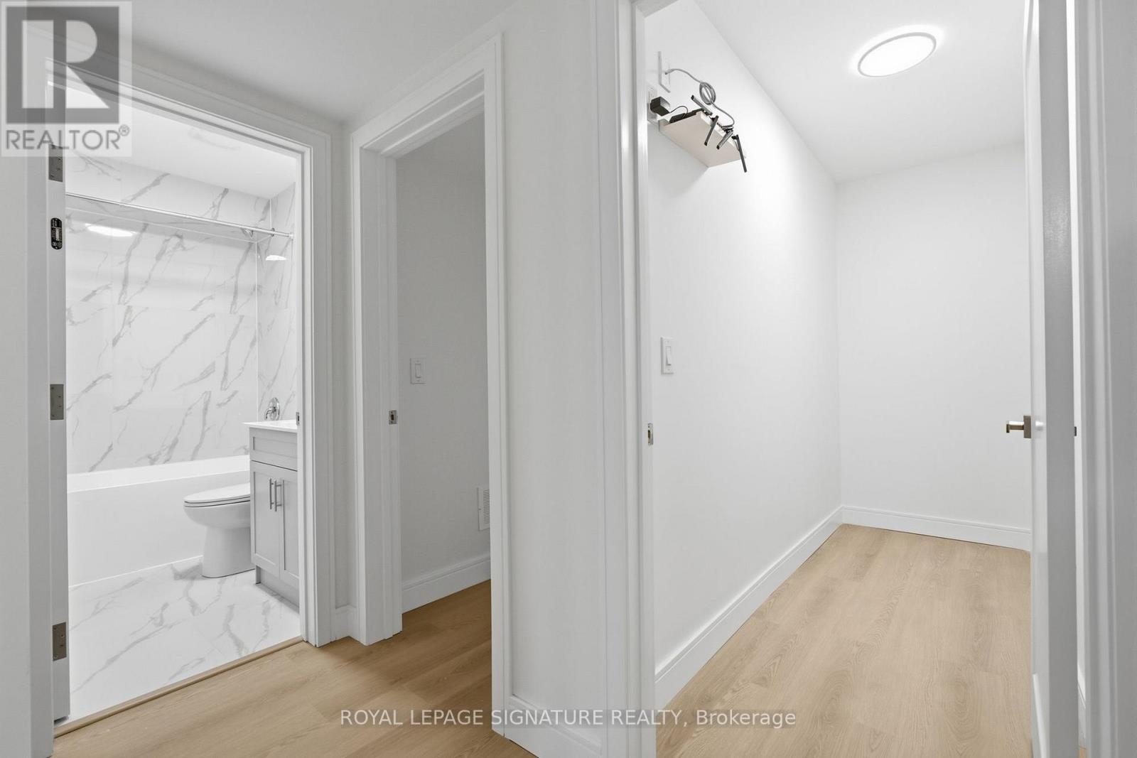 1b - 53 Bishop Avenue, Toronto, Ontario  M2M 1Z4 - Photo 7 - C13778036