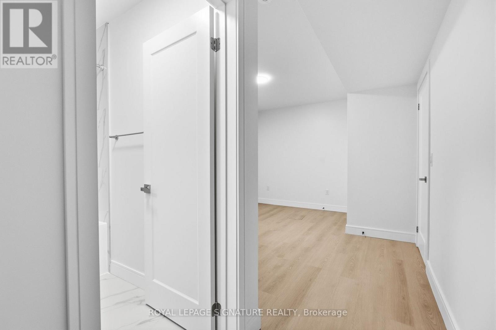 1b - 53 Bishop Avenue, Toronto, Ontario  M2M 1Z4 - Photo 8 - C13778036