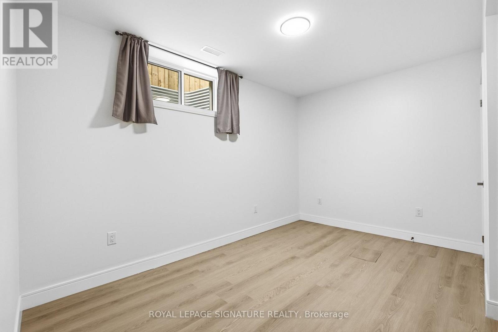 1b - 53 Bishop Avenue, Toronto, Ontario  M2M 1Z4 - Photo 9 - C13778036