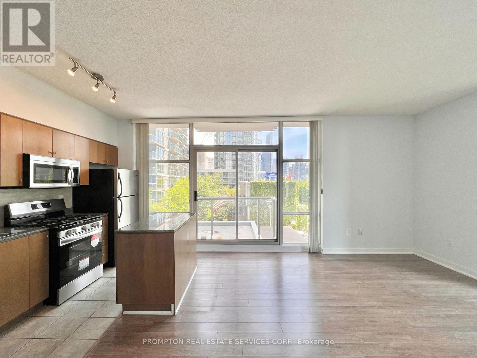 203 - 9 Spadina Avenue, Toronto, Ontario  M5V 3V5 - Photo 11 - C13778040