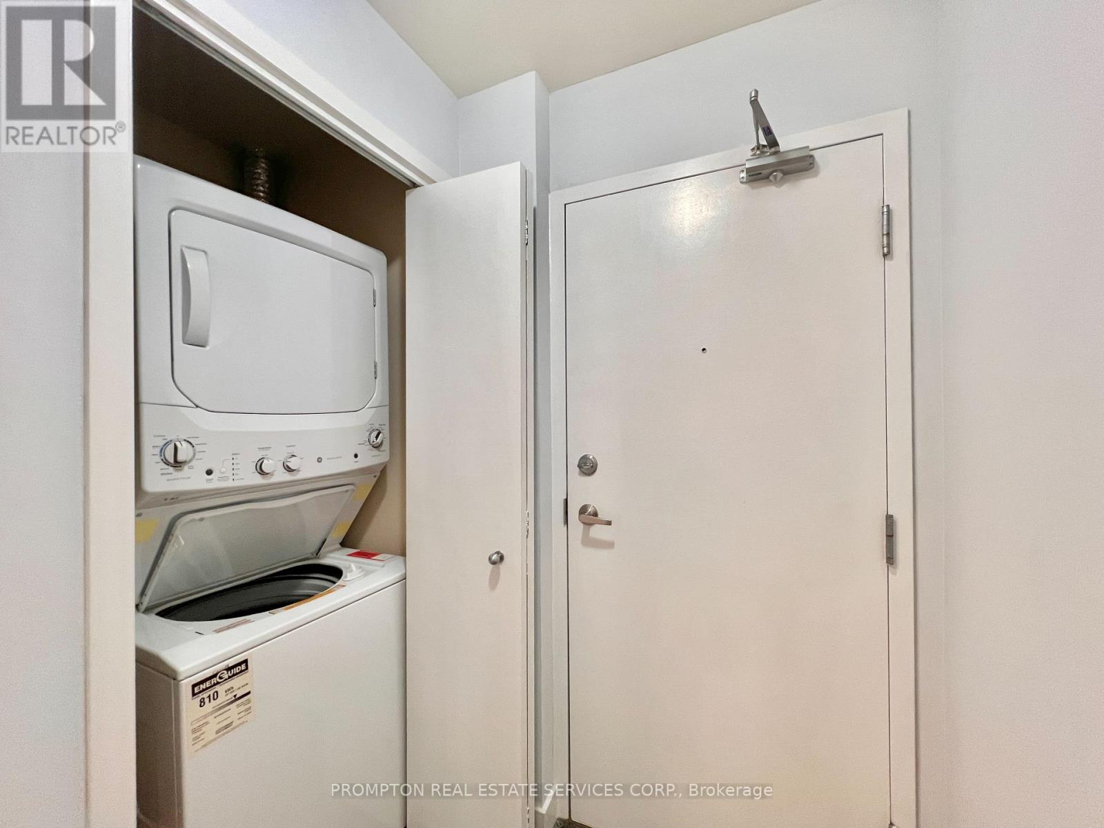 203 - 9 Spadina Avenue, Toronto, Ontario  M5V 3V5 - Photo 19 - C13778040