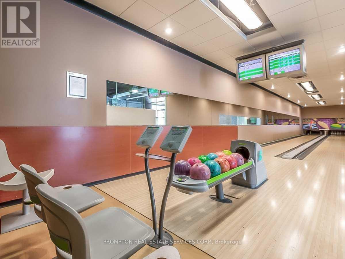 203 - 9 Spadina Avenue, Toronto, Ontario  M5V 3V5 - Photo 33 - C13778040