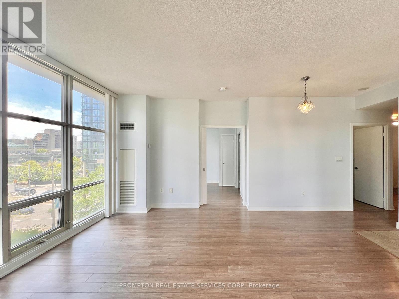 203 - 9 Spadina Avenue, Toronto, Ontario  M5V 3V5 - Photo 5 - C13778040