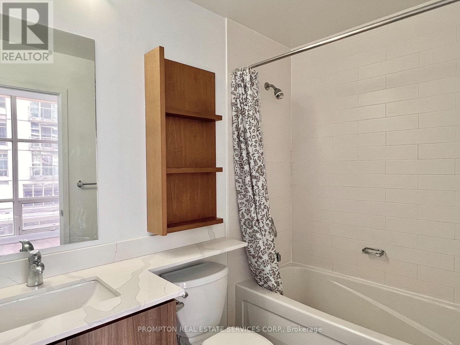 203 - 9 Spadina Avenue, Toronto, Ontario  M5V 3V5 - Photo 9 - C13778040