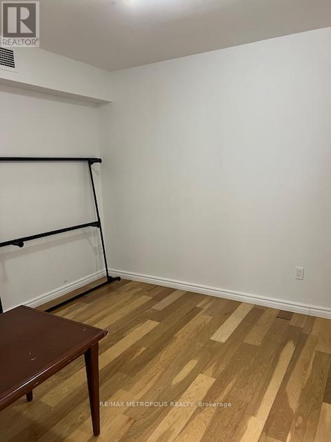 4 - 1431 & 1433 Gerrard Street E, Toronto, Ontario  M4L 1Z7 - Photo 5 - E13778038