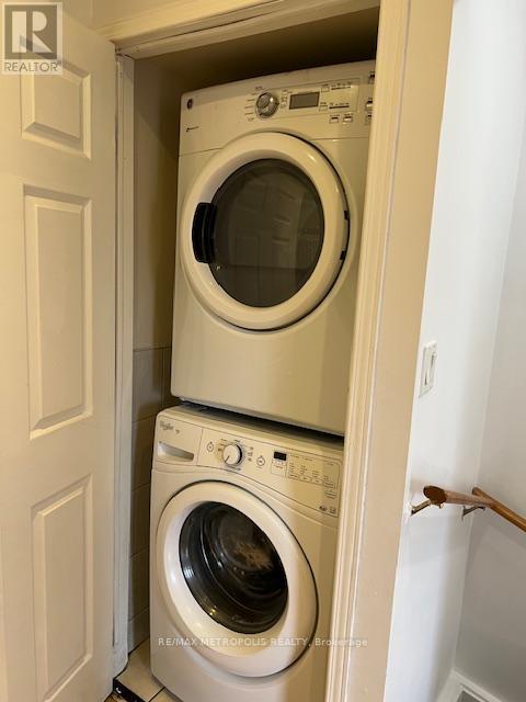 4 - 1431 & 1433 Gerrard Street E, Toronto, Ontario  M4L 1Z7 - Photo 7 - E13778038