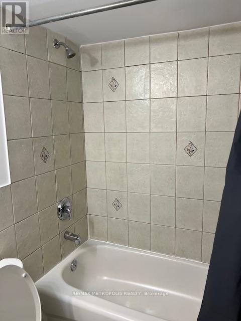 4 - 1431 & 1433 Gerrard Street E, Toronto, Ontario  M4L 1Z7 - Photo 9 - E13778038