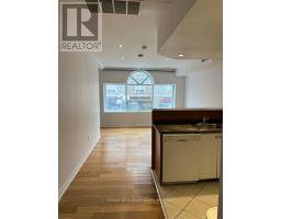 4 - 1431 & 1433 GERRARD STREET E, Toronto, Ontario