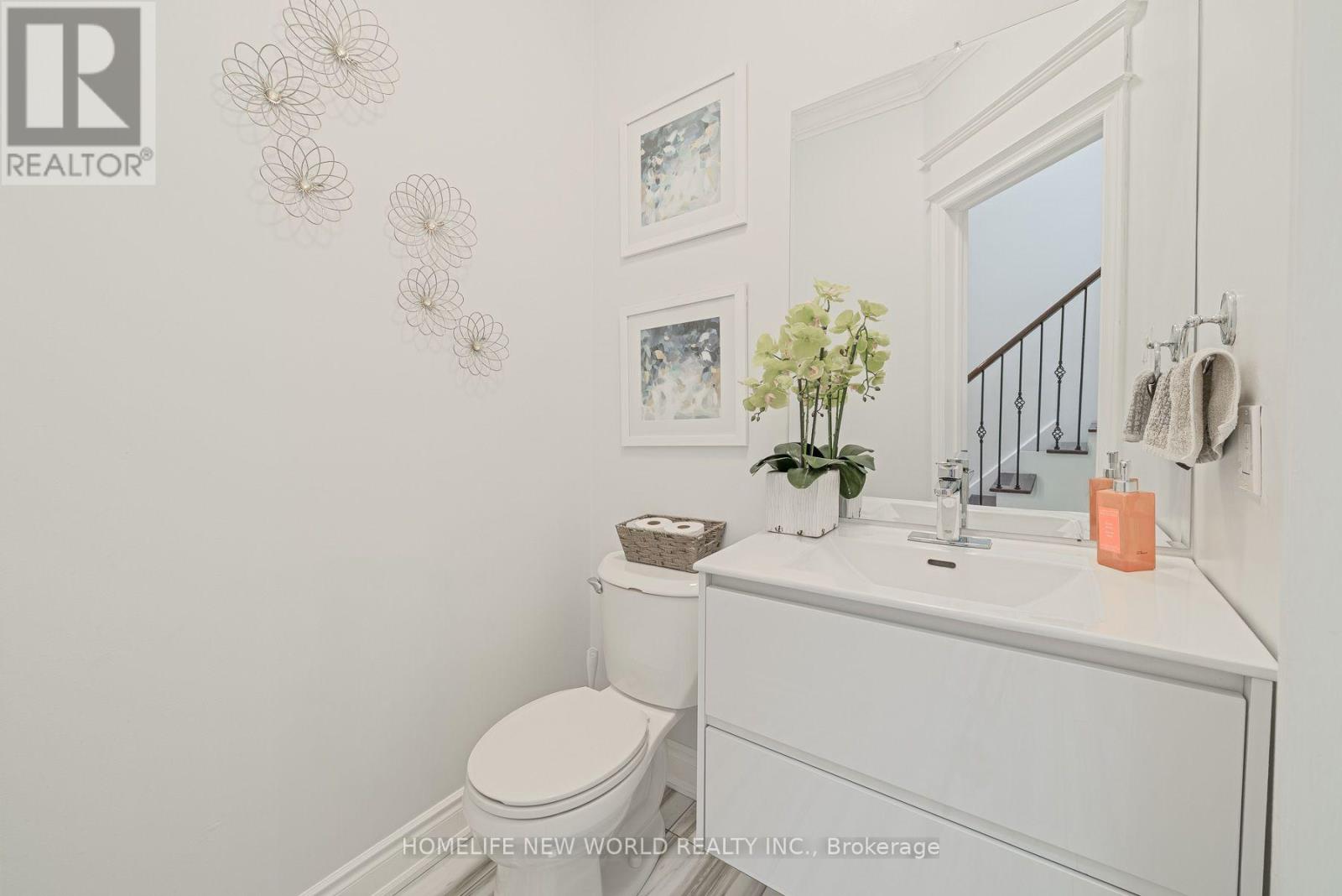 397 Hewitt Circle, Newmarket, Ontario  L3X 2L8 - Photo 19 - N13778032