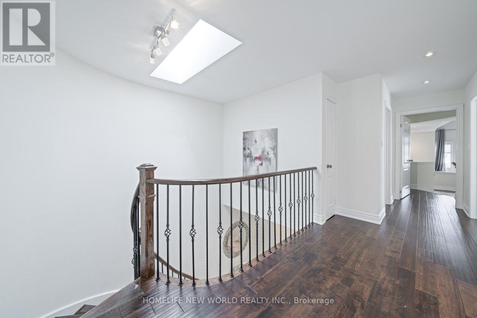 397 Hewitt Circle, Newmarket, Ontario  L3X 2L8 - Photo 21 - N13778032