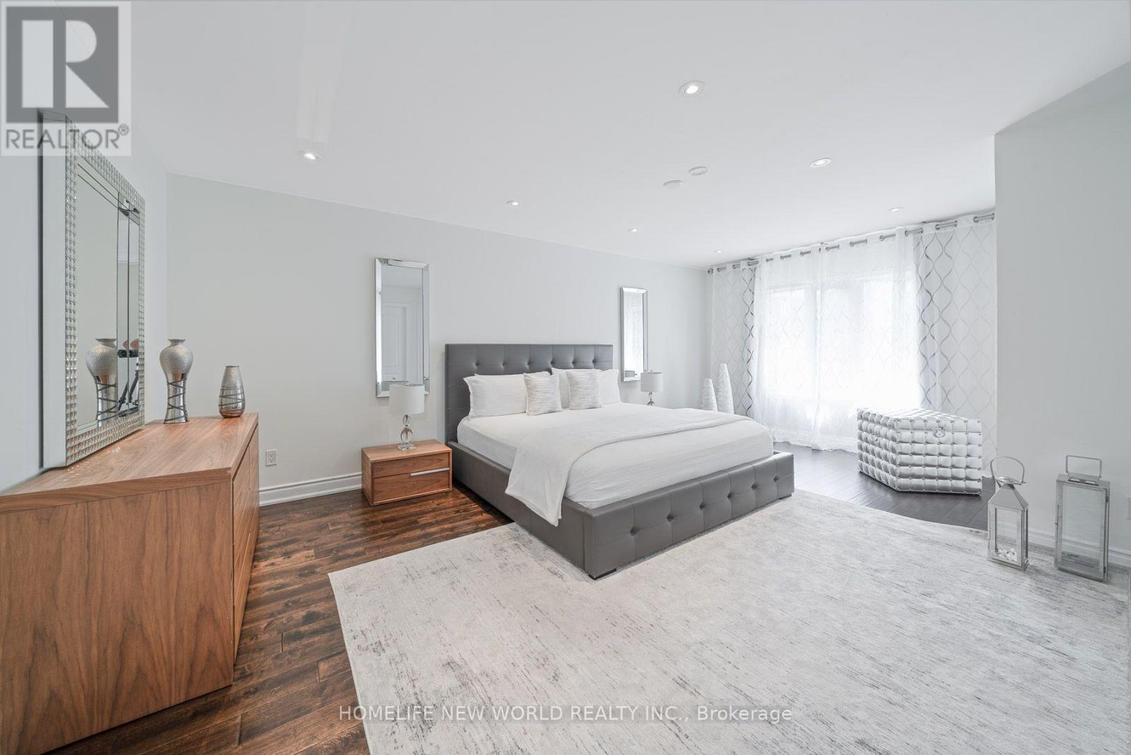 397 Hewitt Circle, Newmarket, Ontario  L3X 2L8 - Photo 22 - N13778032
