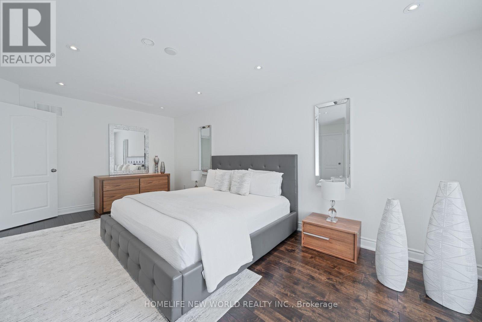 397 Hewitt Circle, Newmarket, Ontario  L3X 2L8 - Photo 23 - N13778032
