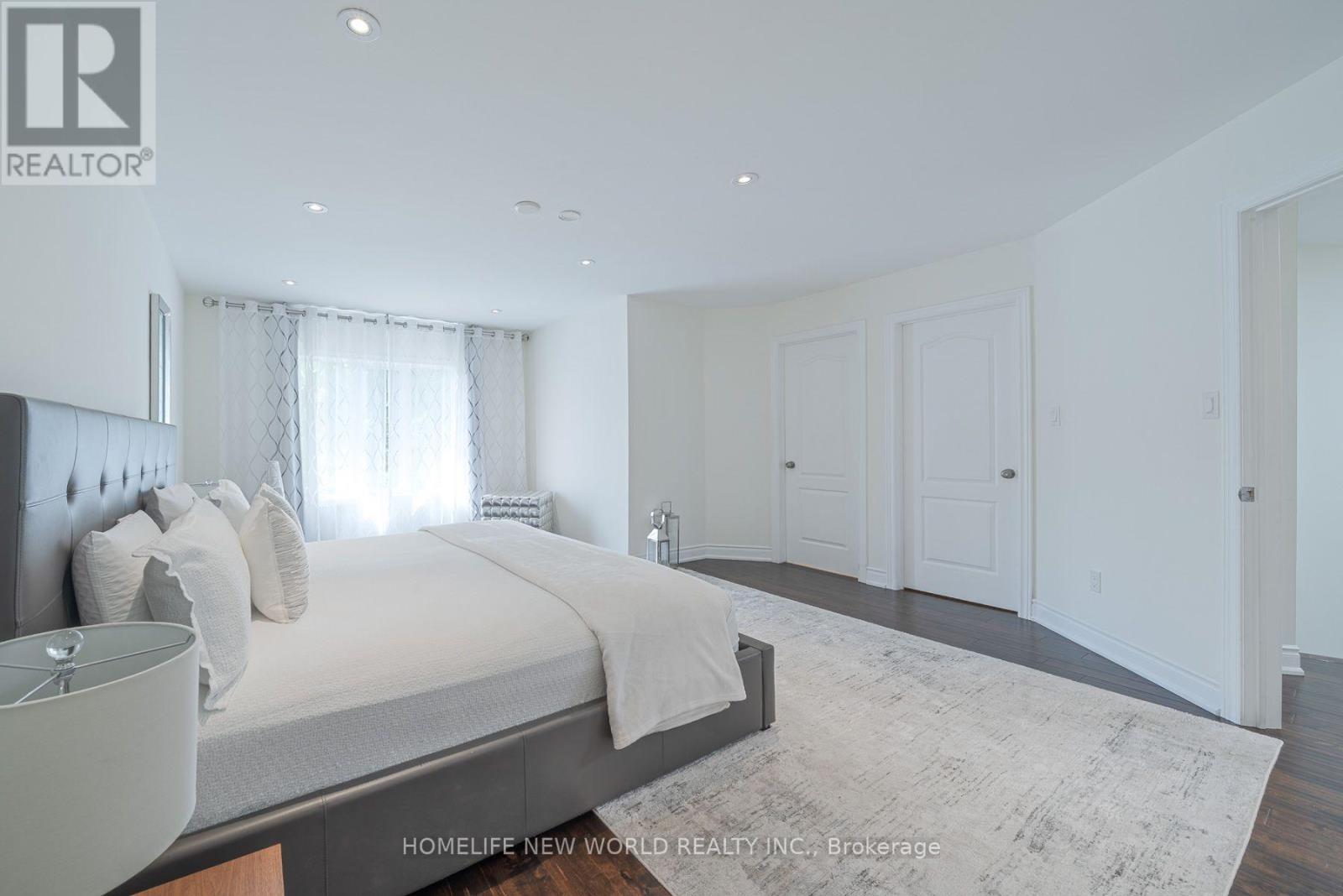 397 Hewitt Circle, Newmarket, Ontario  L3X 2L8 - Photo 24 - N13778032