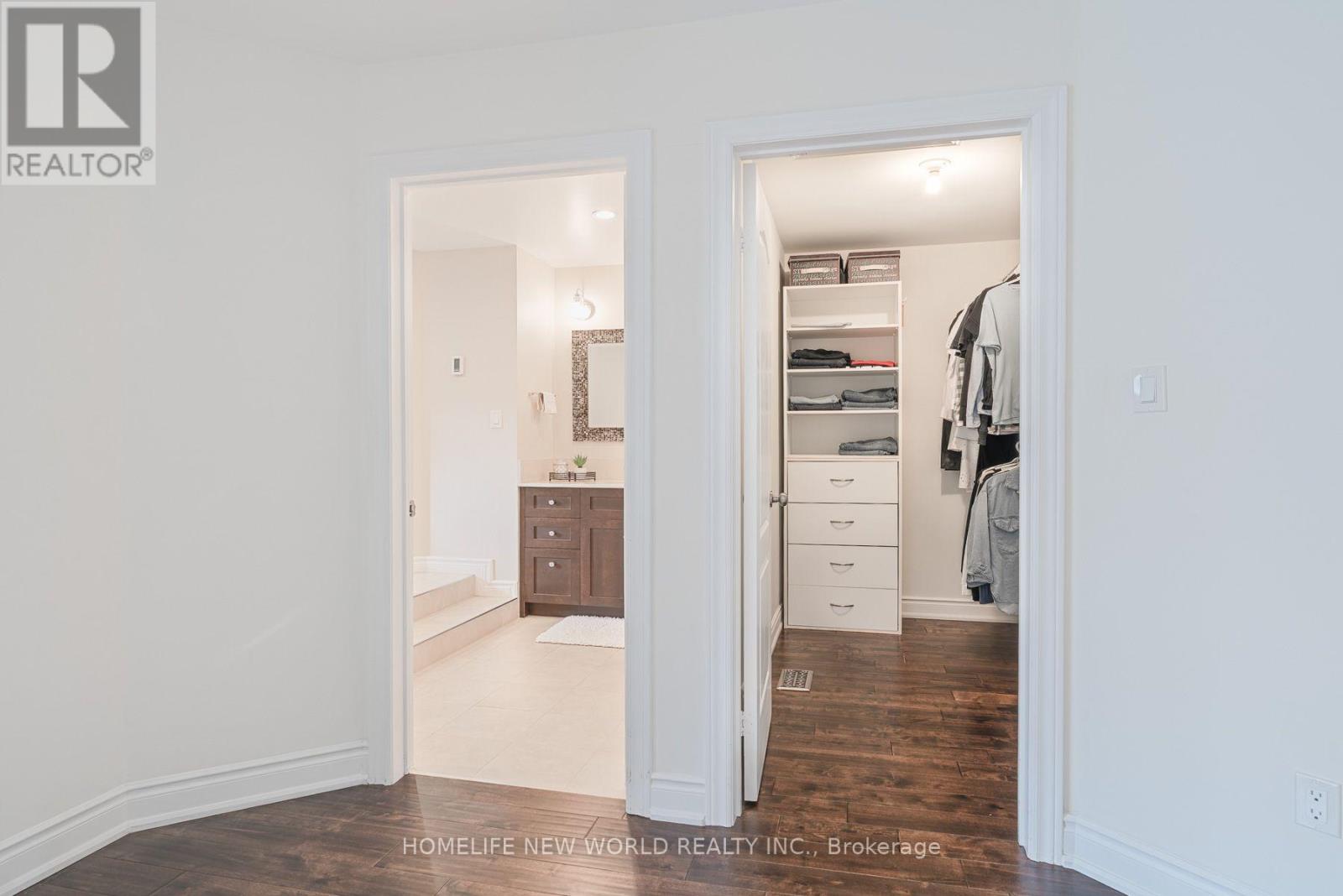 397 Hewitt Circle, Newmarket, Ontario  L3X 2L8 - Photo 25 - N13778032