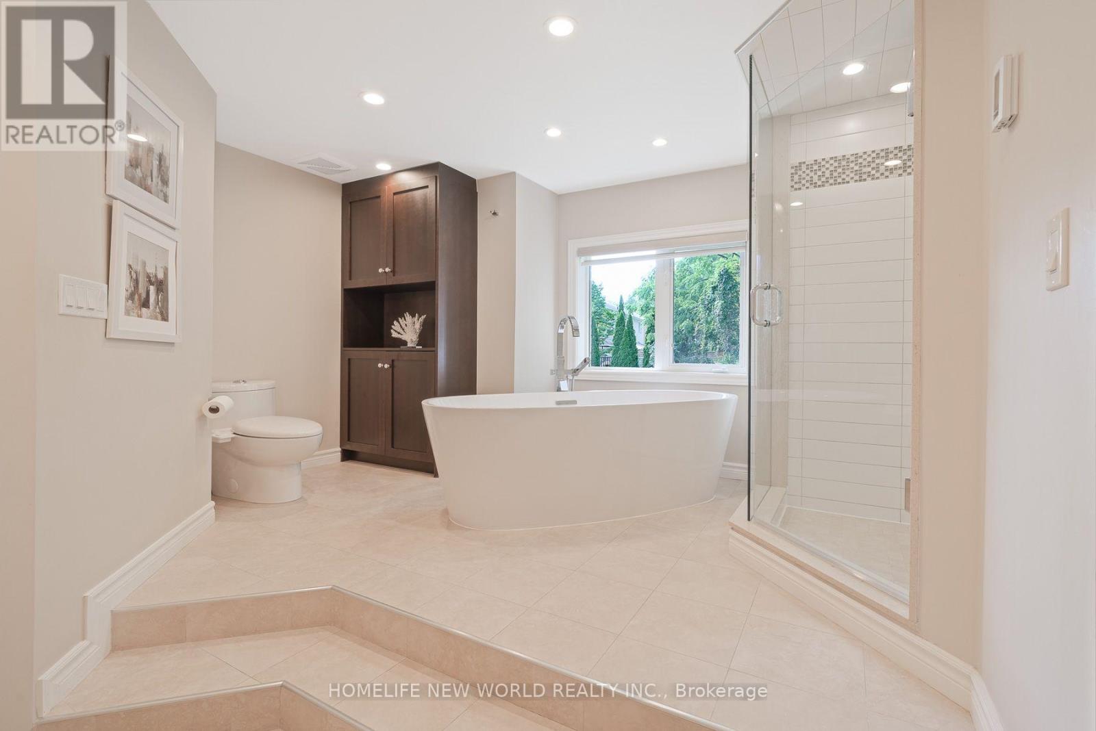 397 Hewitt Circle, Newmarket, Ontario  L3X 2L8 - Photo 27 - N13778032