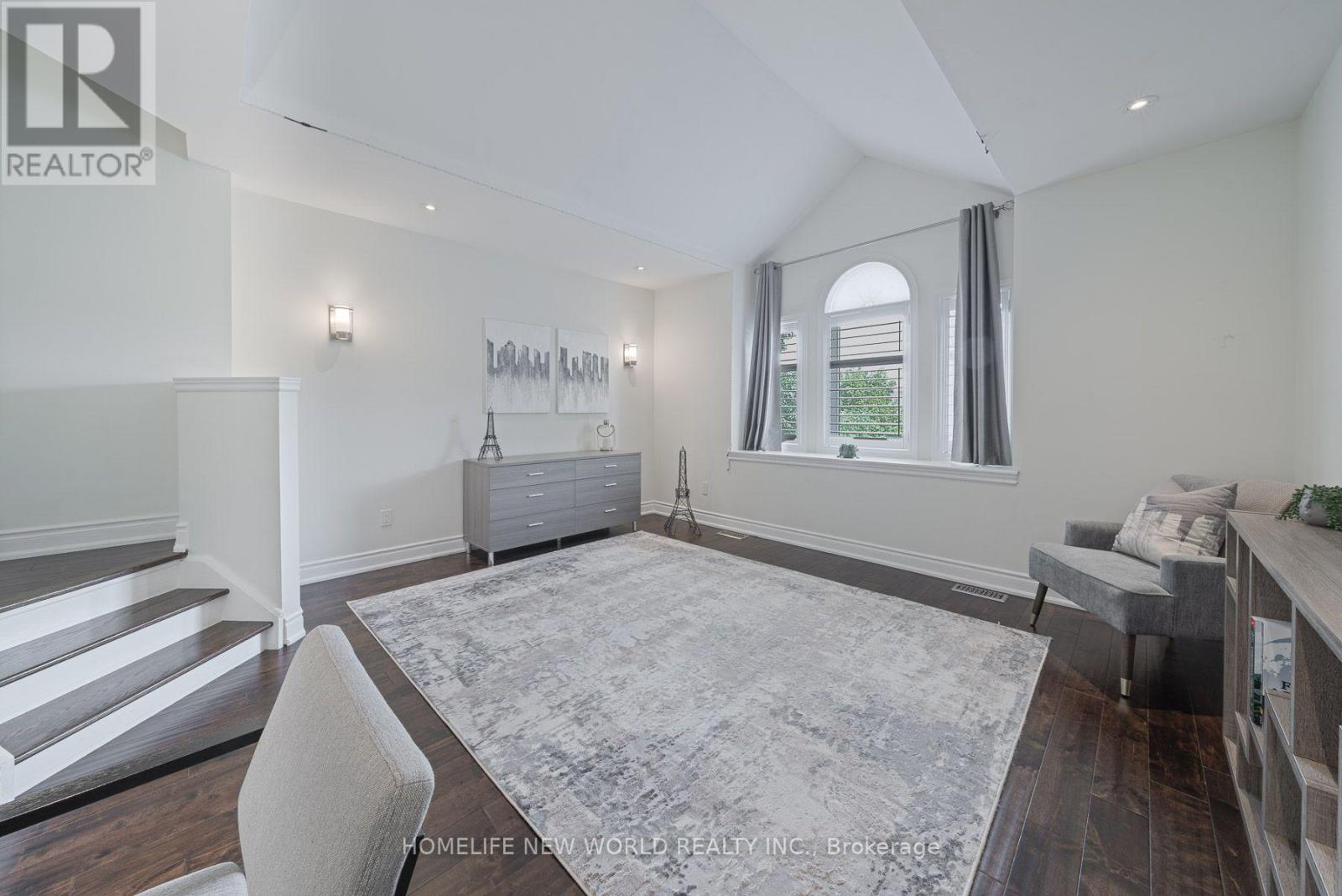 397 Hewitt Circle, Newmarket, Ontario  L3X 2L8 - Photo 28 - N13778032