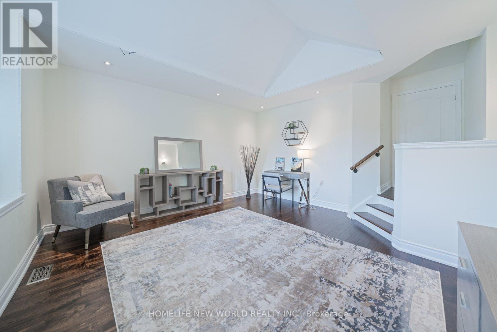 397 Hewitt Circle, Newmarket, Ontario  L3X 2L8 - Photo 29 - N13778032