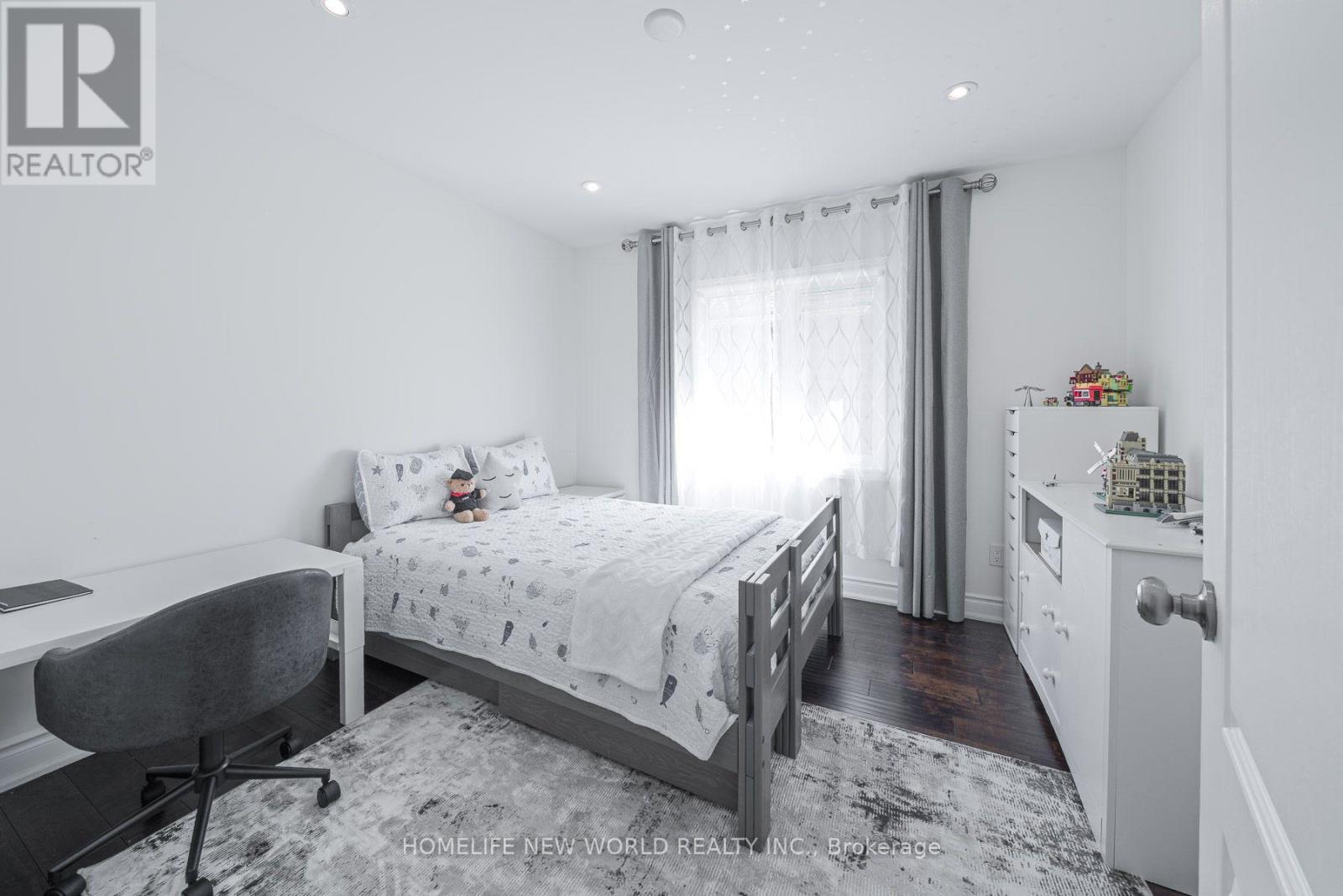 397 Hewitt Circle, Newmarket, Ontario  L3X 2L8 - Photo 30 - N13778032