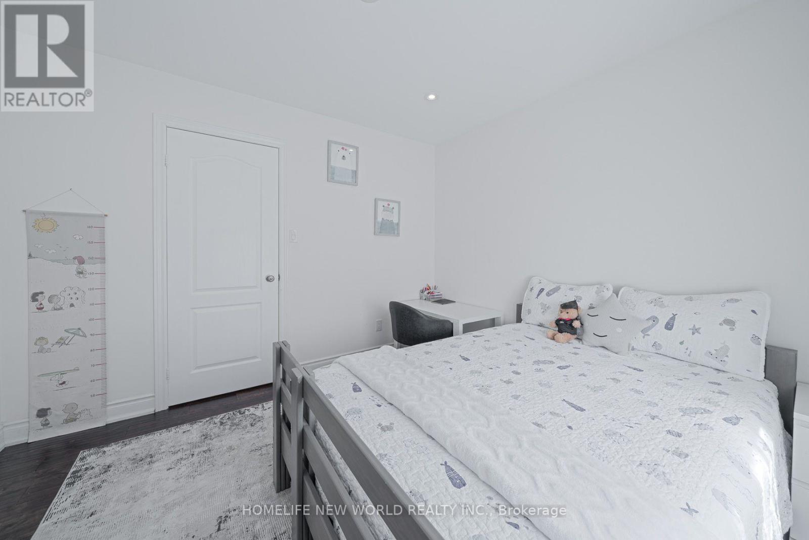 397 Hewitt Circle, Newmarket, Ontario  L3X 2L8 - Photo 31 - N13778032