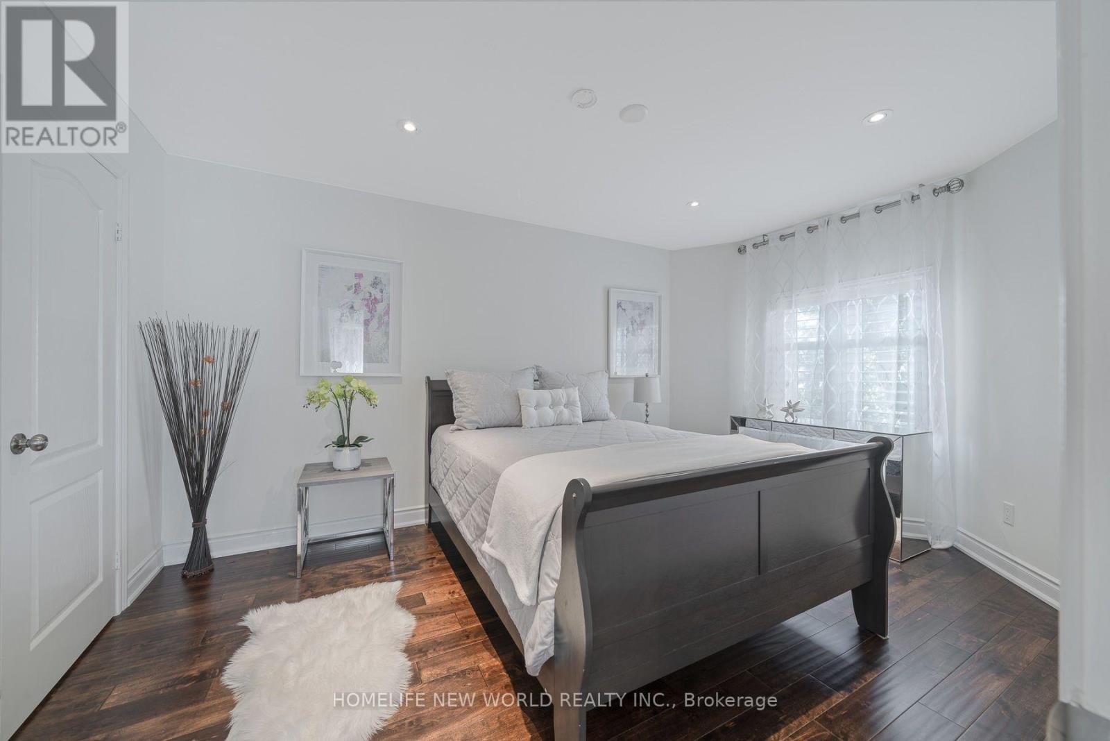 397 Hewitt Circle, Newmarket, Ontario  L3X 2L8 - Photo 32 - N13778032