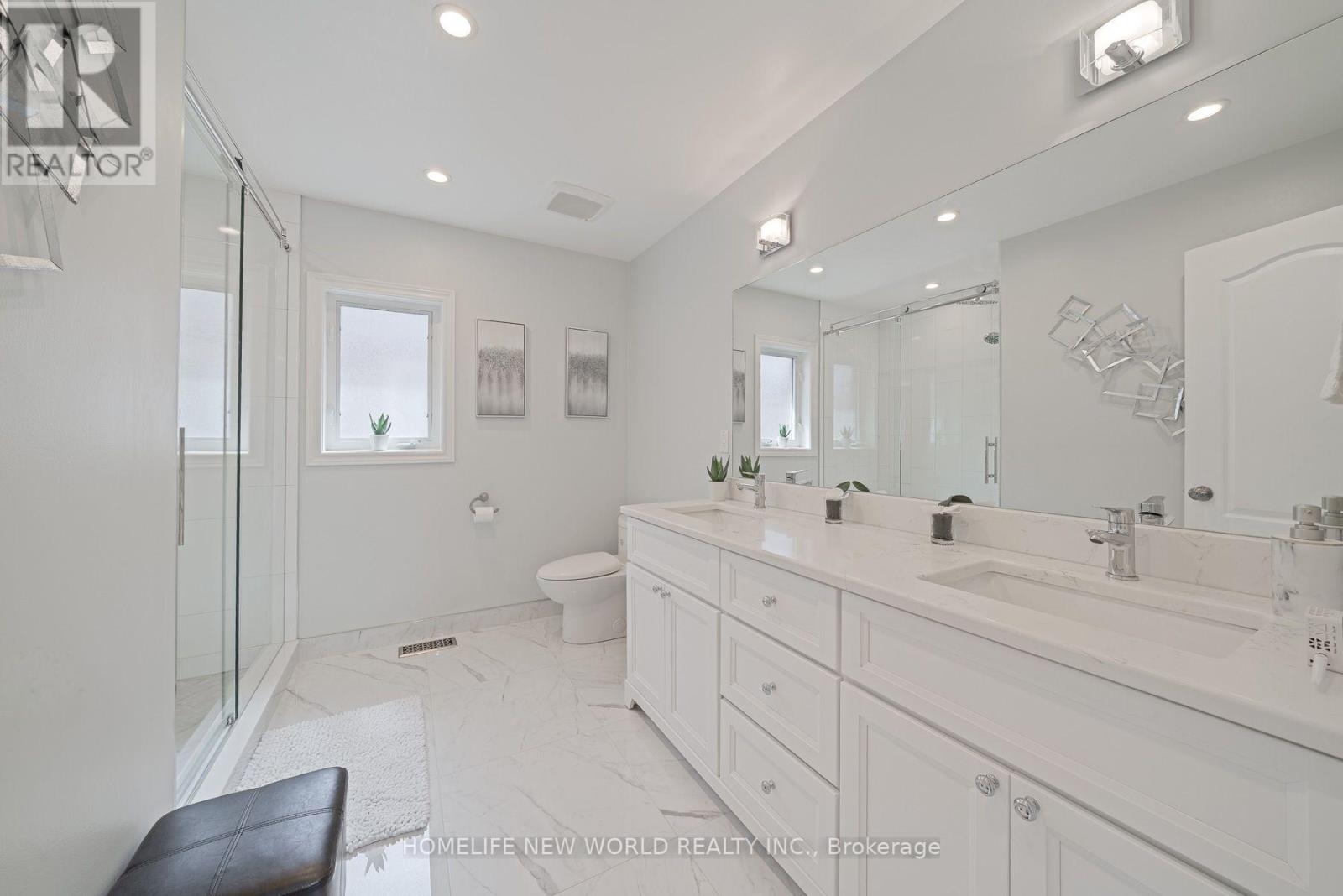 397 Hewitt Circle, Newmarket, Ontario  L3X 2L8 - Photo 34 - N13778032