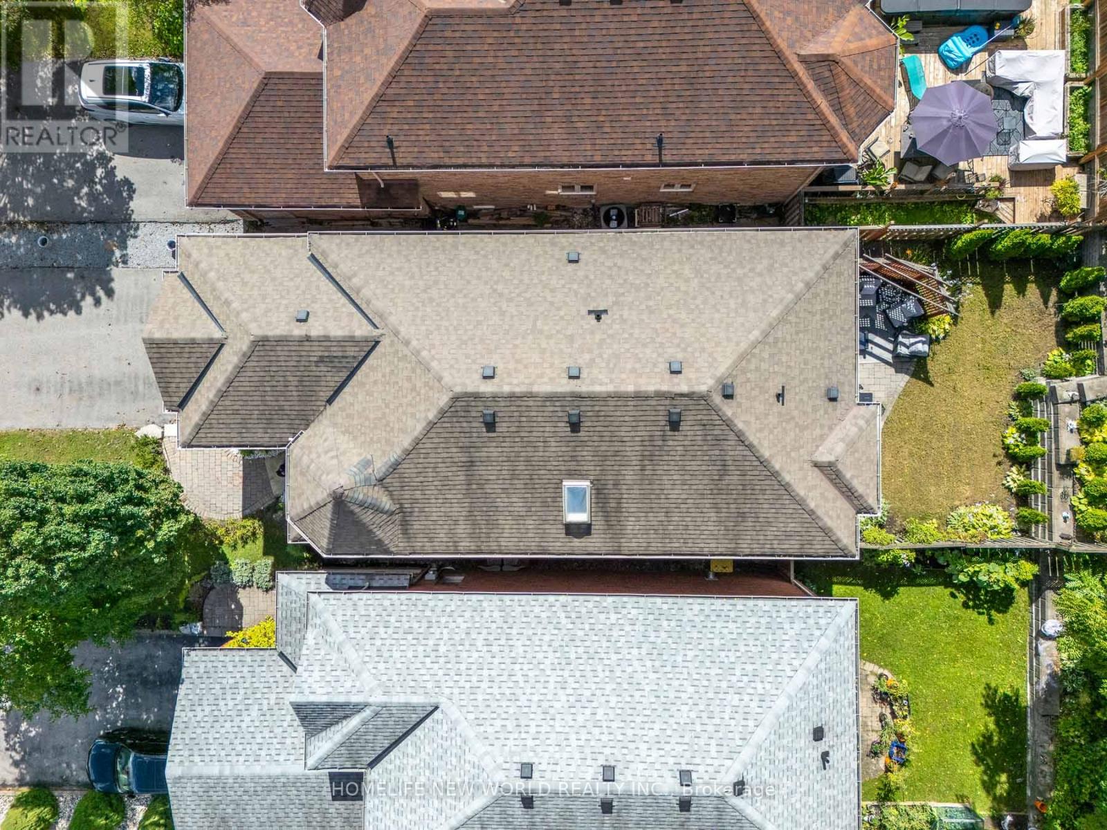 397 Hewitt Circle, Newmarket, Ontario  L3X 2L8 - Photo 47 - N13778032