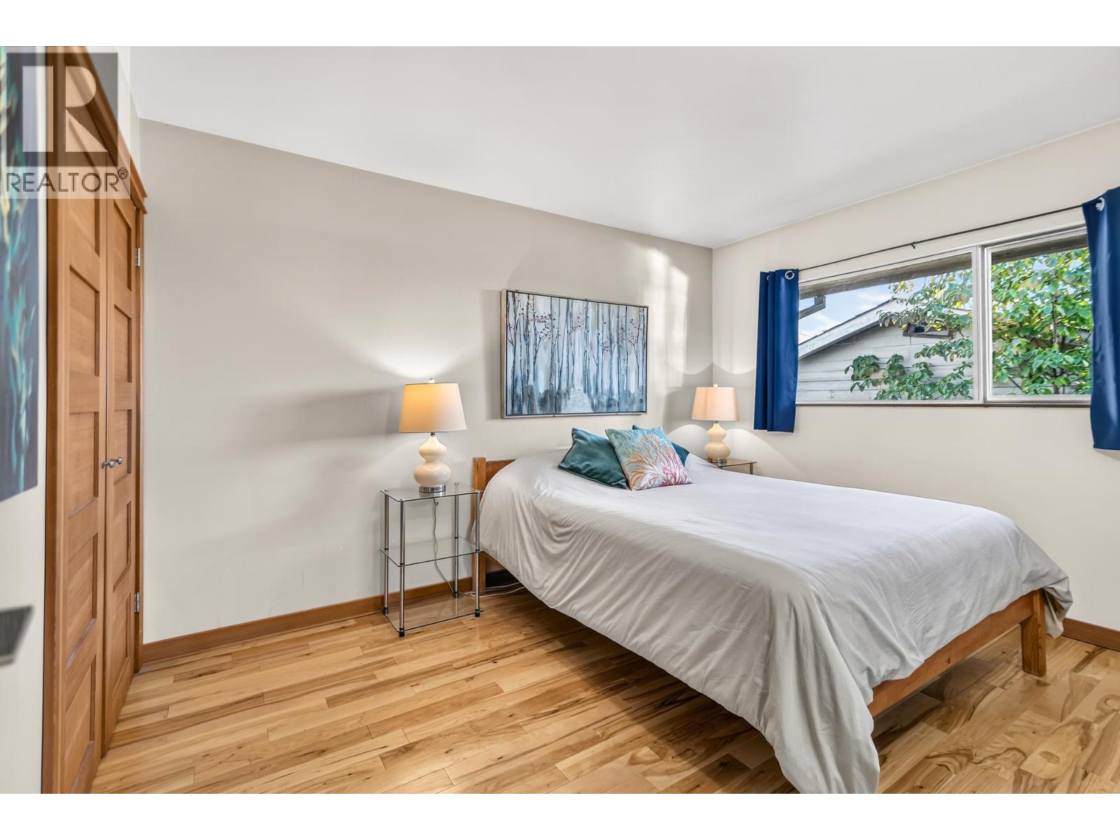 4735 Laurel Avenue, Sechelt, British Columbia  V7Z 0B4 - Photo 13 - R3164754