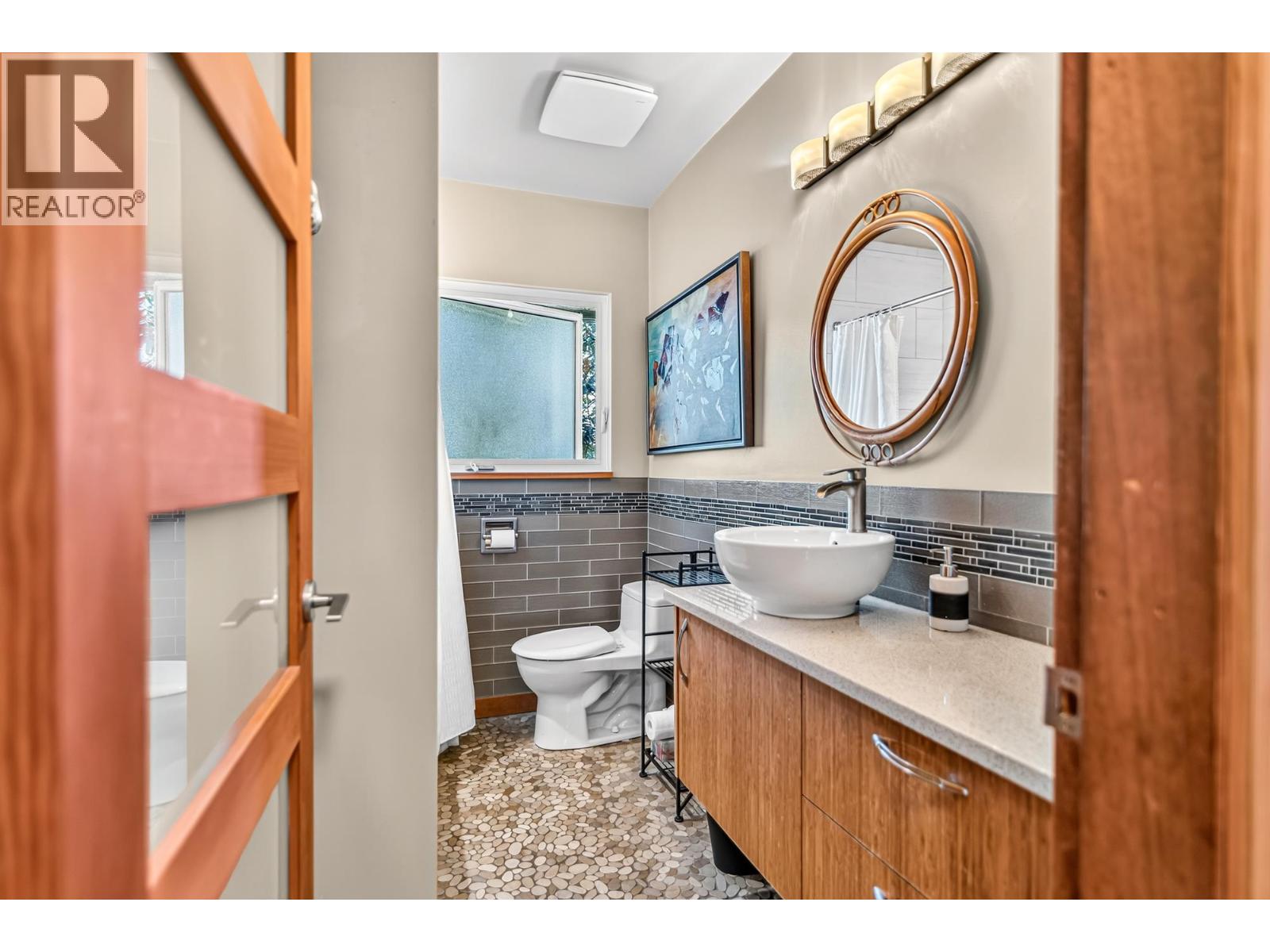 4735 Laurel Avenue, Sechelt, British Columbia  V7Z 0B4 - Photo 14 - R3164754