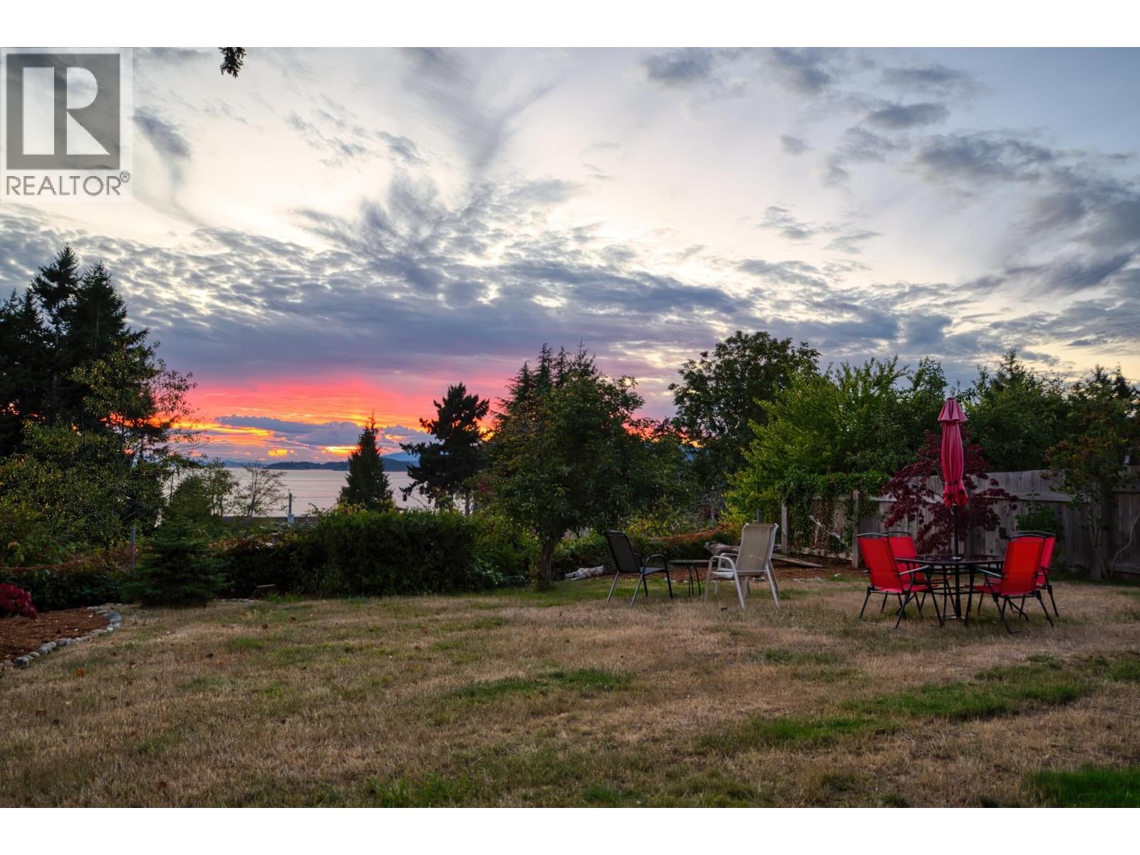 4735 Laurel Avenue, Sechelt, British Columbia  V7Z 0B4 - Photo 17 - R3164754