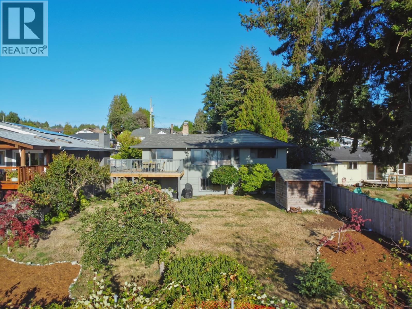 4735 Laurel Avenue, Sechelt, British Columbia  V7Z 0B4 - Photo 18 - R3164754