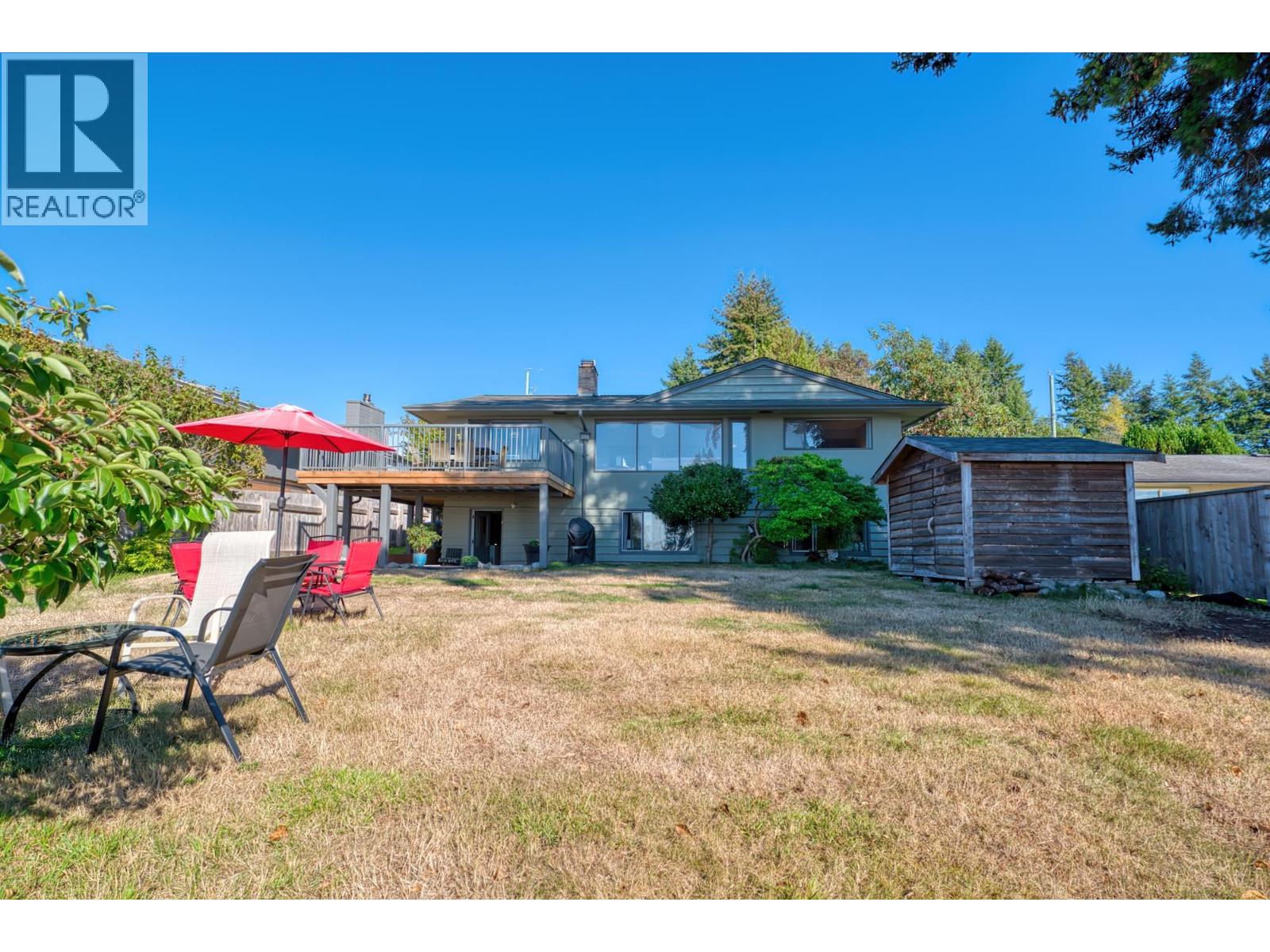 4735 Laurel Avenue, Sechelt, British Columbia  V7Z 0B4 - Photo 20 - R3164754