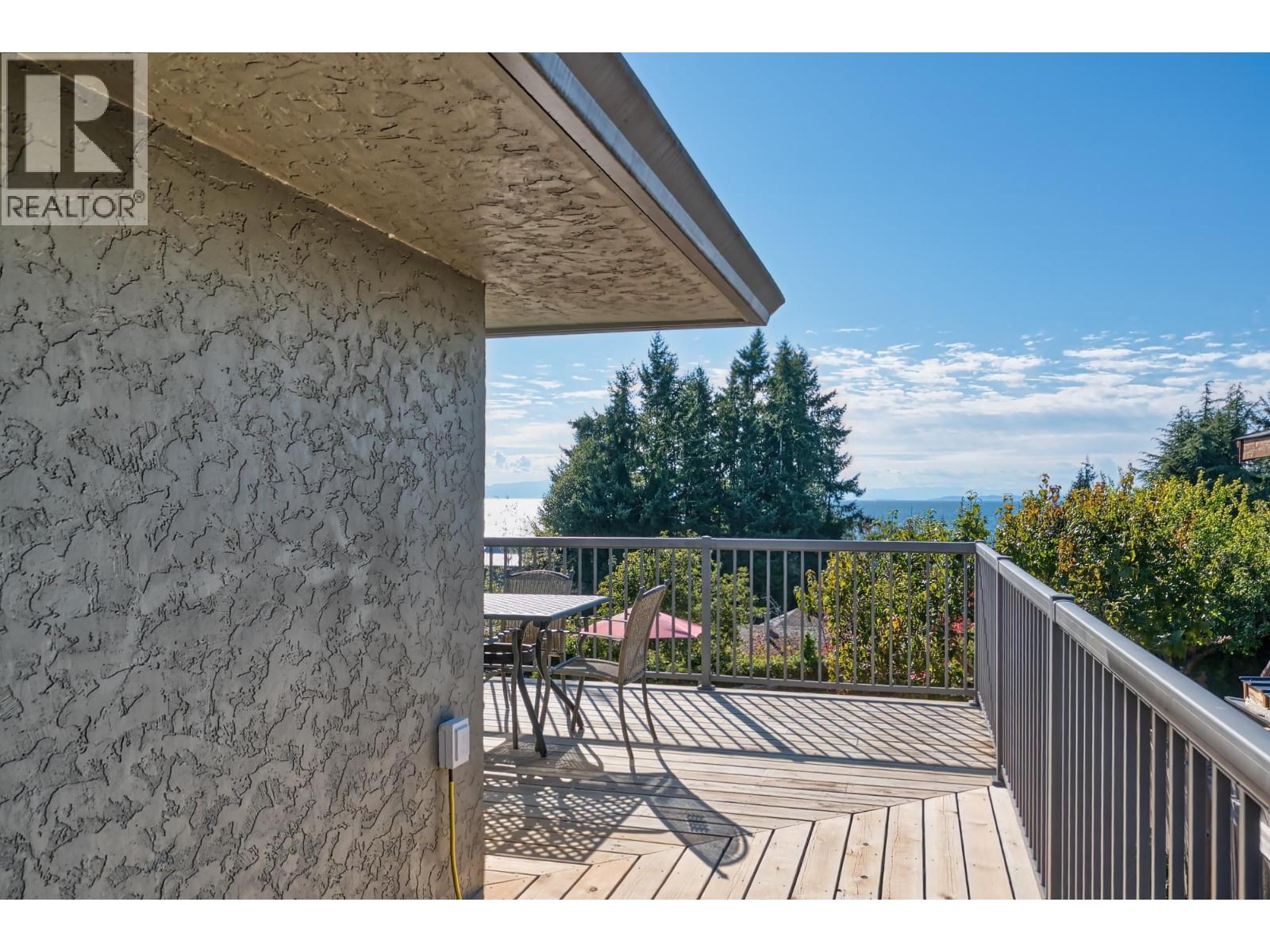4735 Laurel Avenue, Sechelt, British Columbia  V7Z 0B4 - Photo 27 - R3164754
