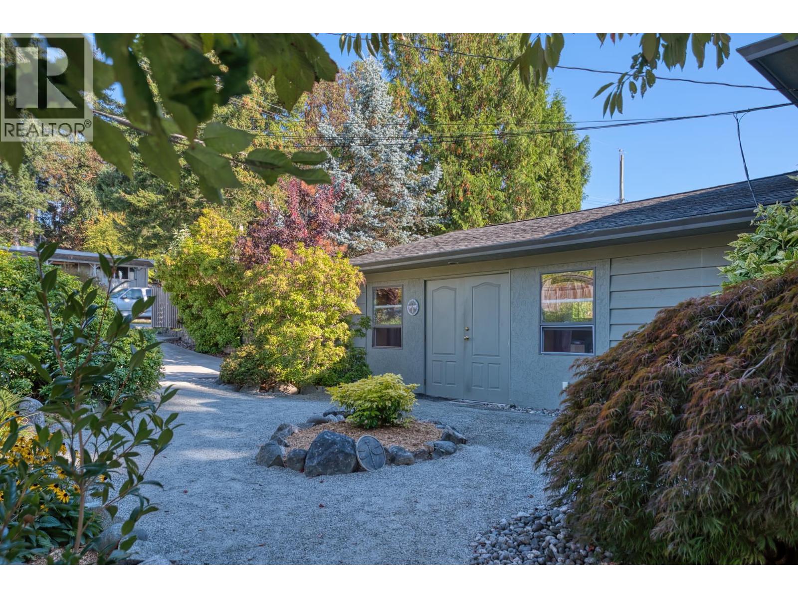 4735 Laurel Avenue, Sechelt, British Columbia  V7Z 0B4 - Photo 28 - R3164754