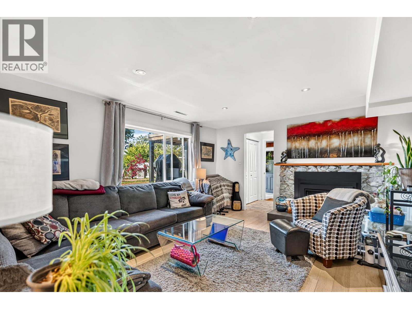 4735 Laurel Avenue, Sechelt, British Columbia  V7Z 0B4 - Photo 31 - R3164754