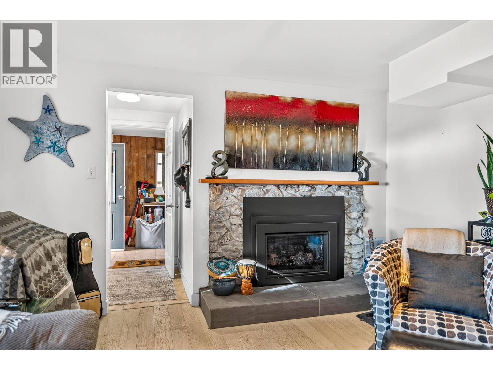 4735 Laurel Avenue, Sechelt, British Columbia  V7Z 0B4 - Photo 32 - R3164754