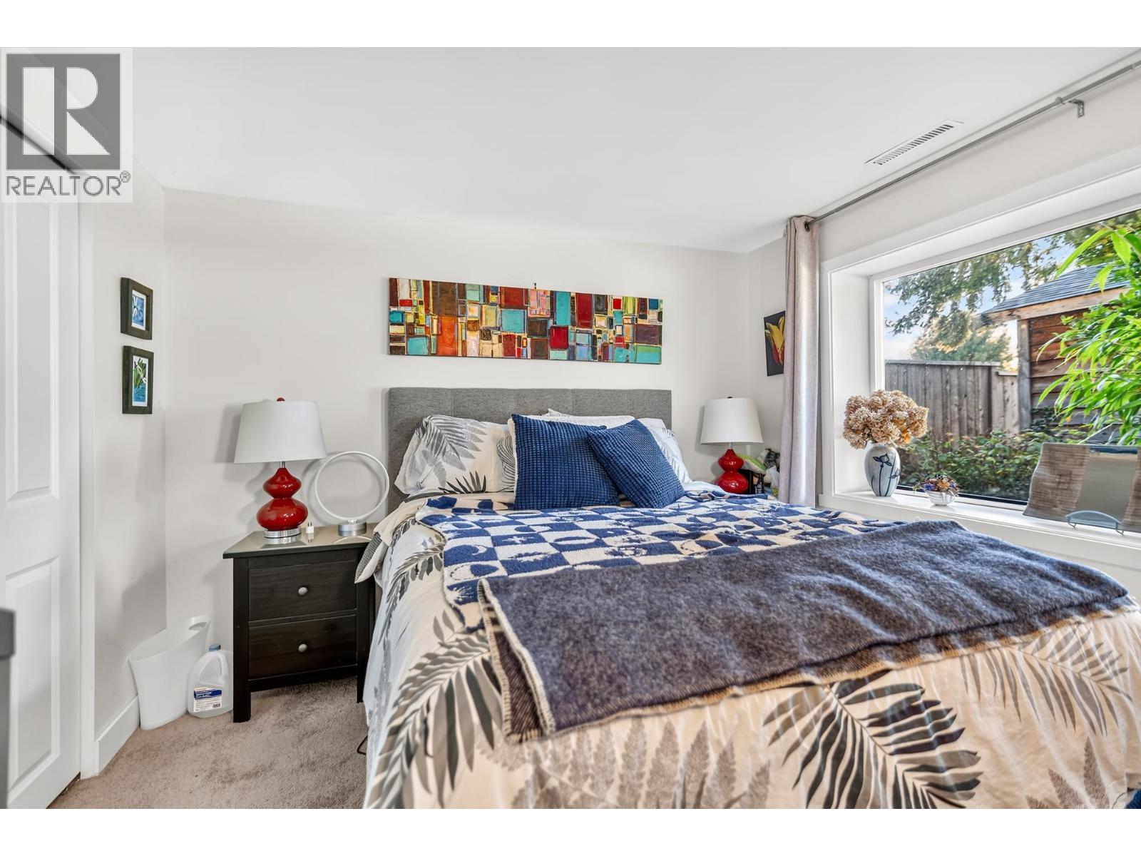 4735 Laurel Avenue, Sechelt, British Columbia  V7Z 0B4 - Photo 33 - R3164754