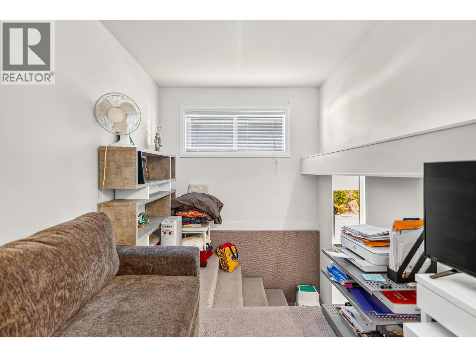 4735 Laurel Avenue, Sechelt, British Columbia  V7Z 0B4 - Photo 35 - R3164754