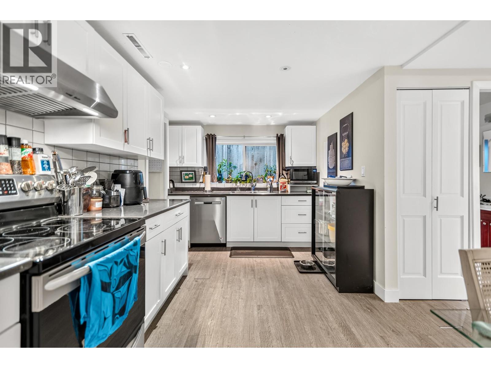 4735 Laurel Avenue, Sechelt, British Columbia  V7Z 0B4 - Photo 37 - R3164754