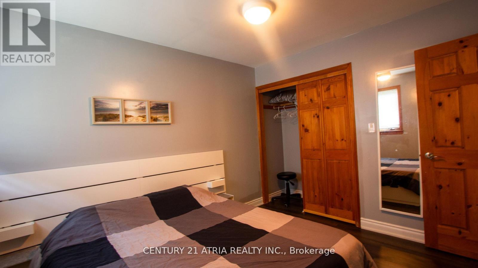 3458 Amilia Drive, Ramara, Ontario  L0K 1B0 - Photo 15 - S13778034