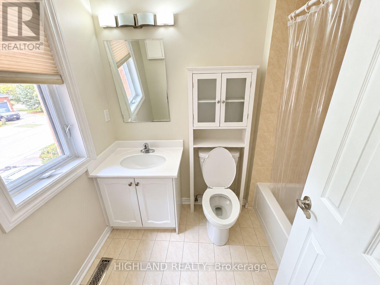 1132 Glen Valley Road, Oakville, Ontario  L6M 3K8 - Photo 6 - W13778022