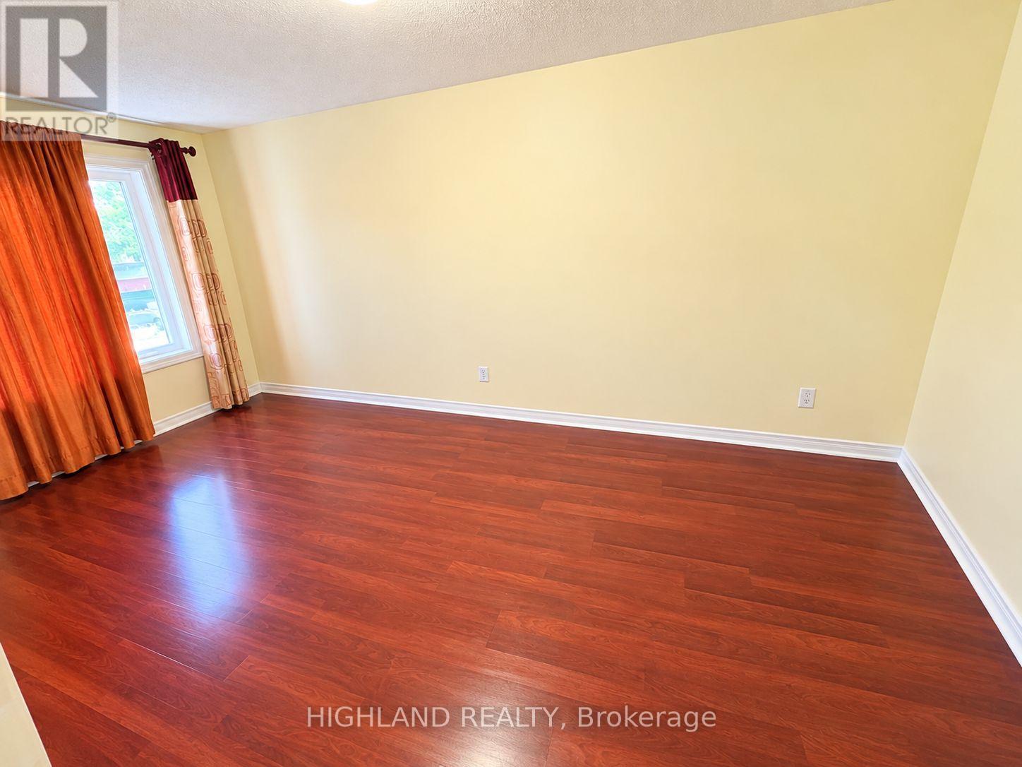 1132 Glen Valley Road, Oakville, Ontario  L6M 3K8 - Photo 8 - W13778022