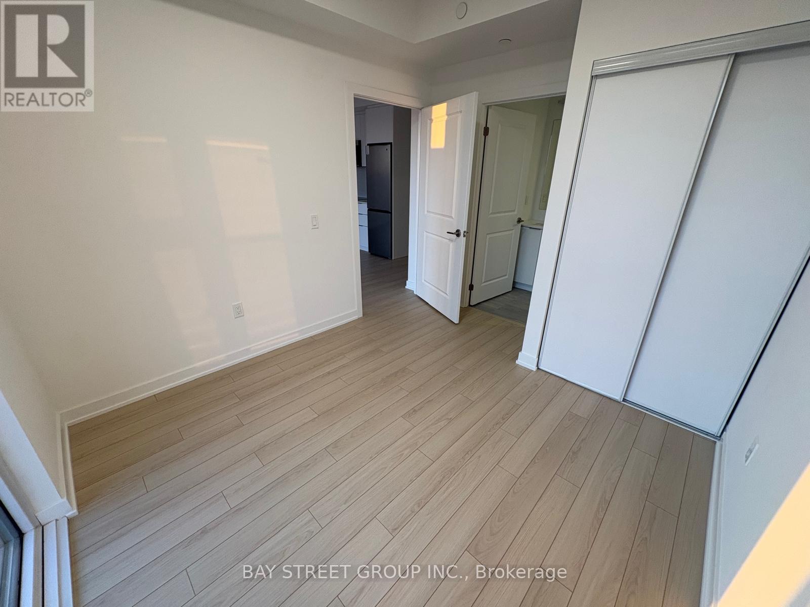 2105 - 15 Skyridge Drive, Brampton, Ontario  L6P 4S3 - Photo 6 - W13763874