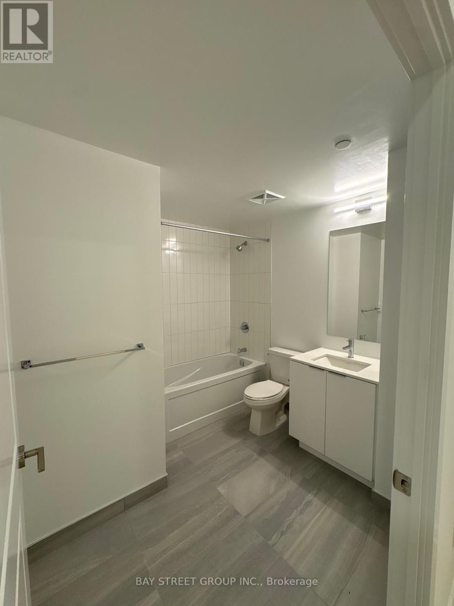 2105 - 15 Skyridge Drive, Brampton, Ontario  L6P 4S3 - Photo 11 - W13763874