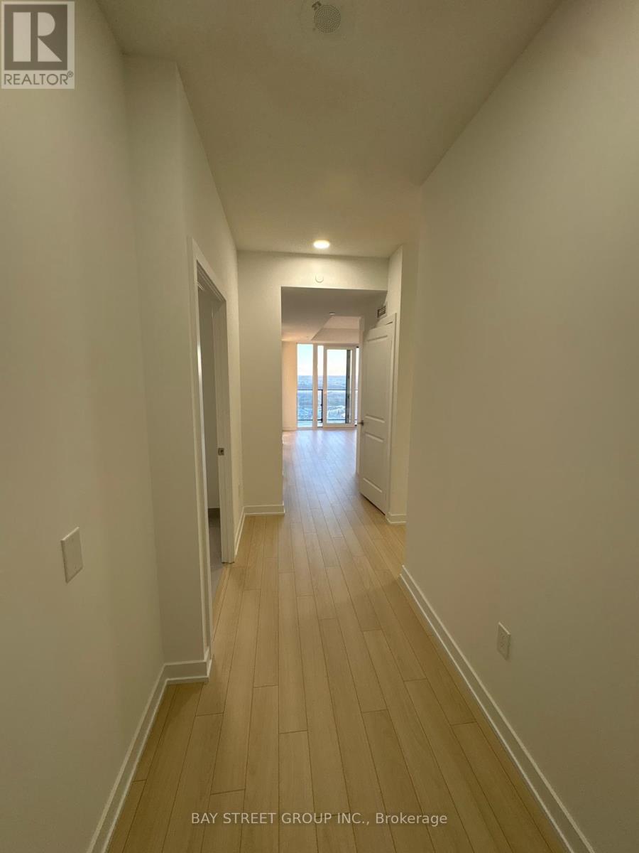2105 - 15 Skyridge Drive, Brampton, Ontario  L6P 4S3 - Photo 5 - W13763874
