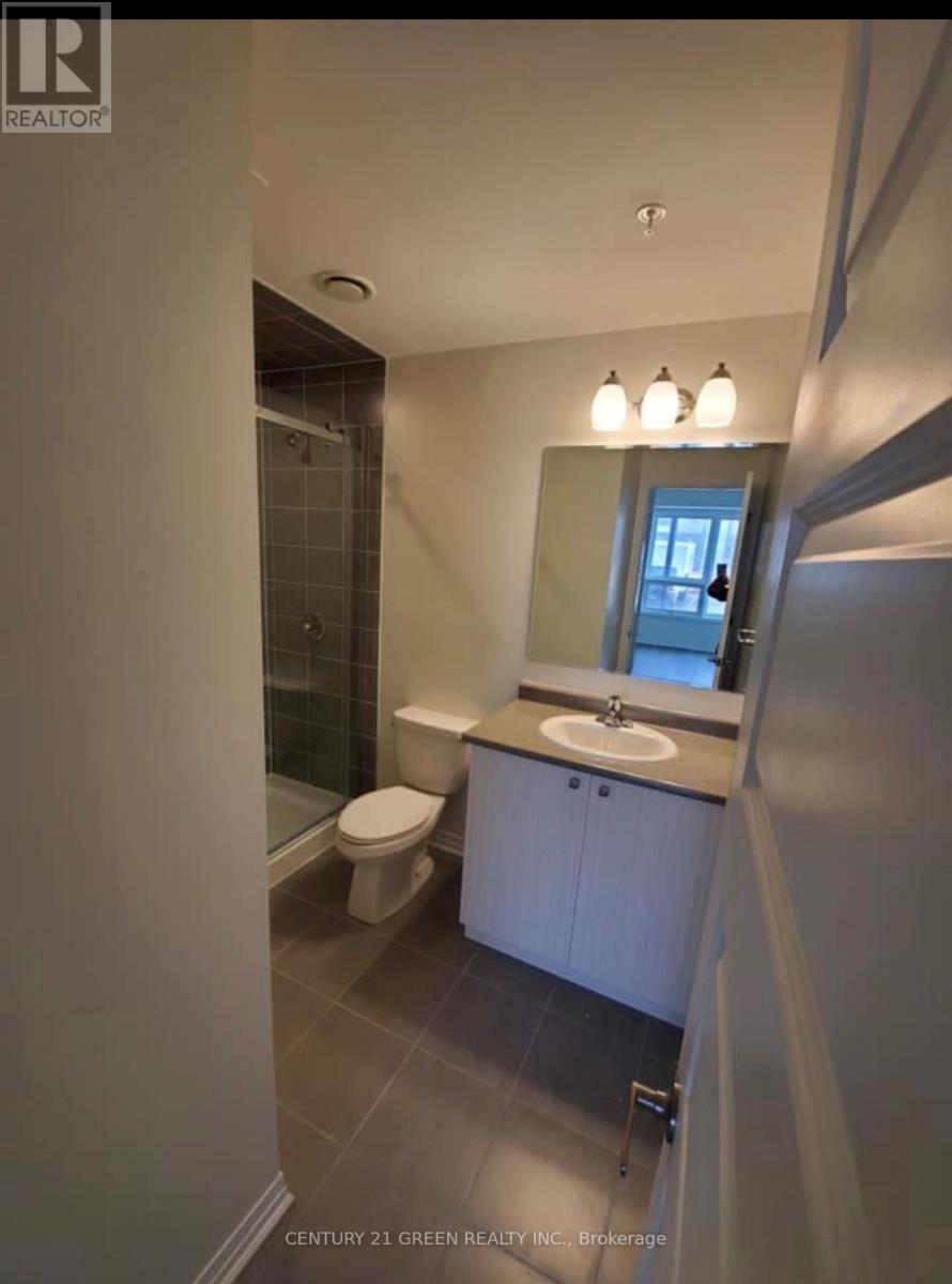 130 - 1105 Leger Way, Milton, Ontario  L9E 1K7 - Photo 3 - W13749596