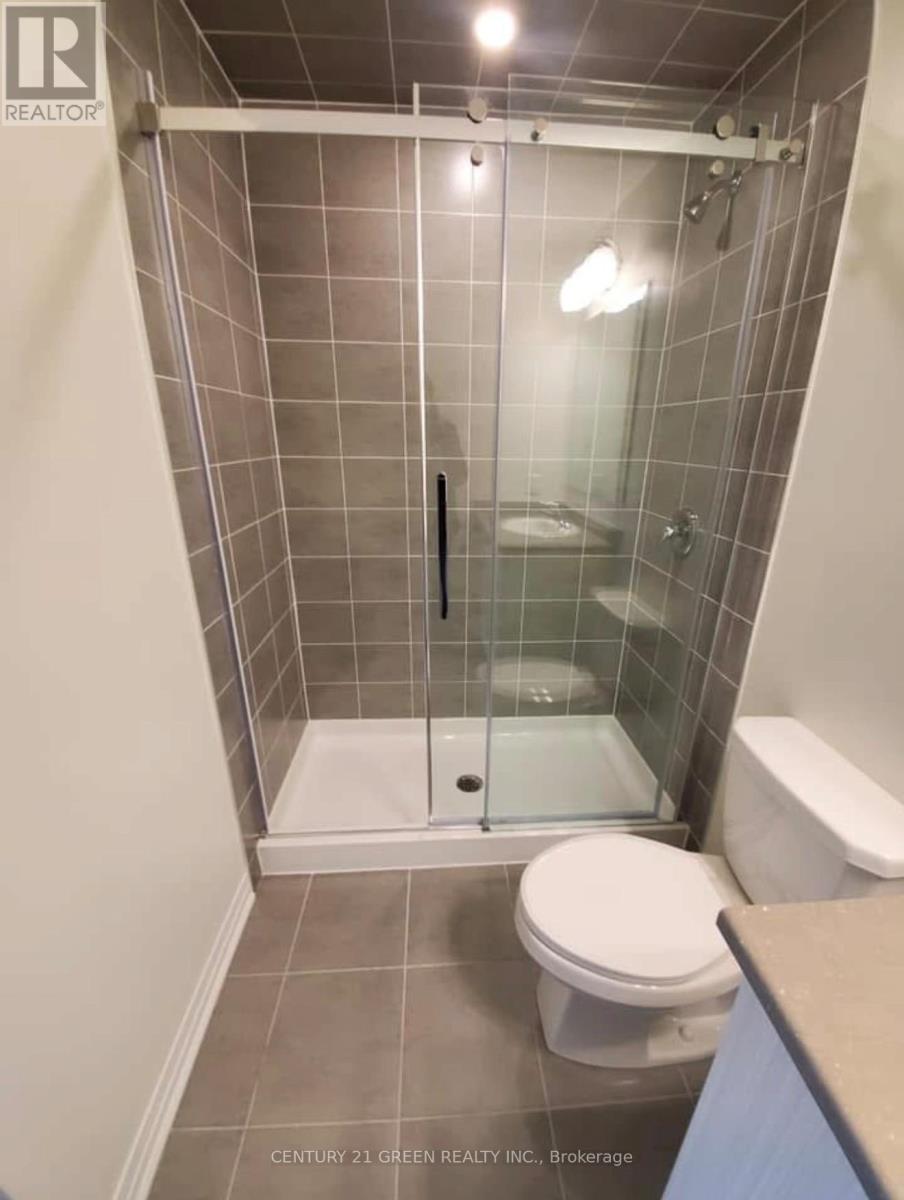 130 - 1105 Leger Way, Milton, Ontario  L9E 1K7 - Photo 4 - W13749596