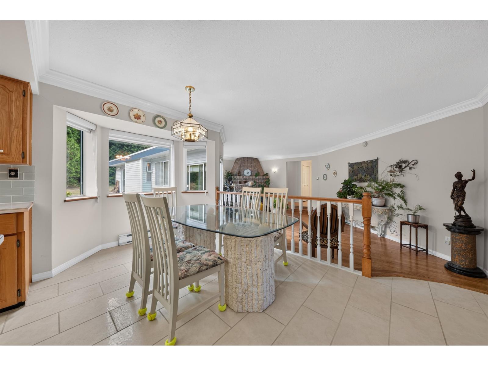 3039 163 St Street, Surrey, British Columbia  V3Z 0E3 - Photo 19 - R3162070