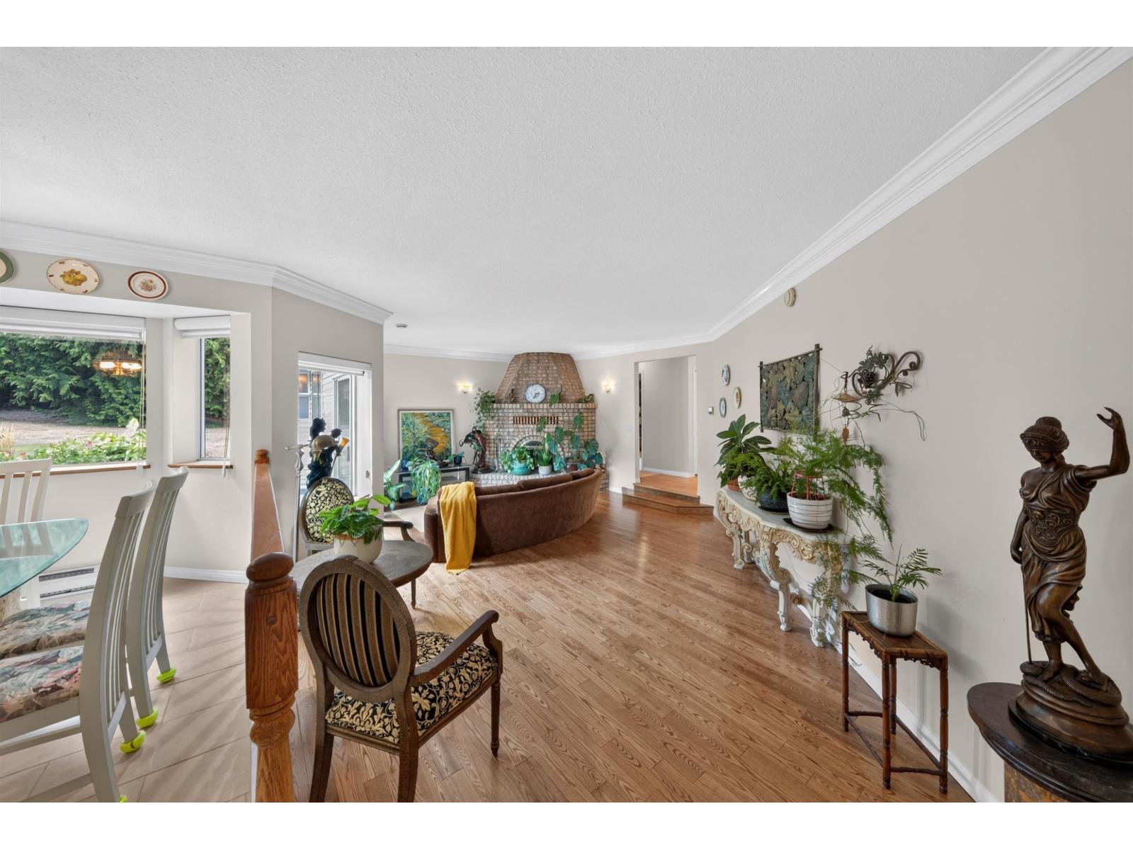3039 163 St Street, Surrey, British Columbia  V3Z 0E3 - Photo 18 - R3162070